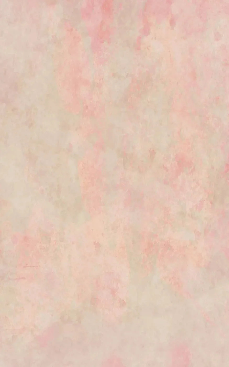Samantha 9X14 Ultracloth ( 108 X 168 Inch ) Backdrop