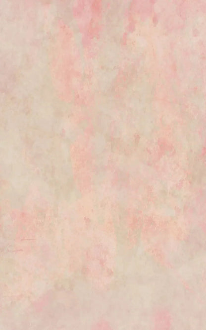 Samantha 9X14 Ultracloth ( 108 X 168 Inch ) Backdrop