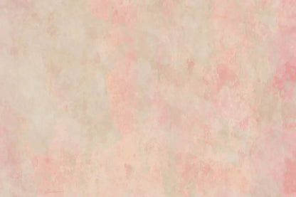 Samantha 5X4 Rubbermat Floor ( 60 X 48 Inch ) Backdrop