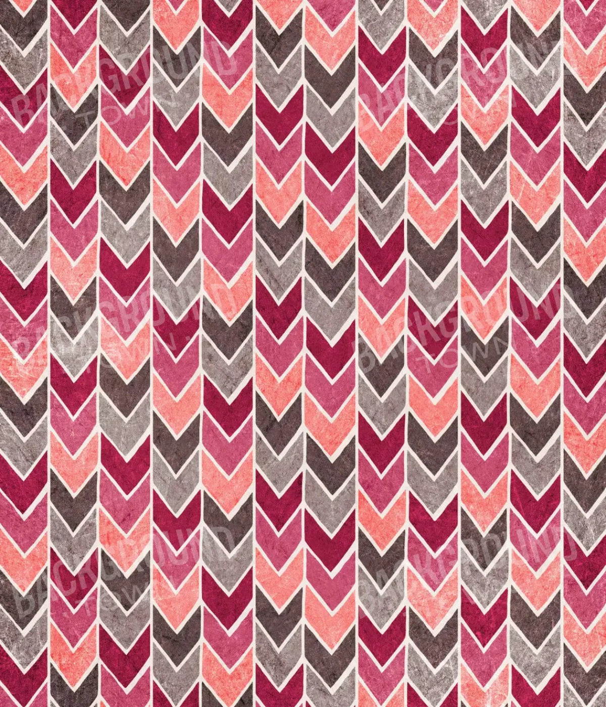 Samira 10X12 Ultracloth ( 120 X 144 Inch ) Backdrop