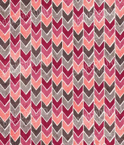 Samira 10X12 Ultracloth ( 120 X 144 Inch ) Backdrop