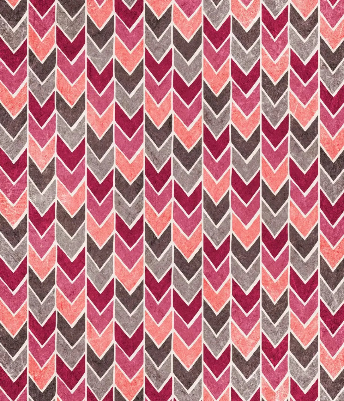 Samira 10X12 Ultracloth ( 120 X 144 Inch ) Backdrop