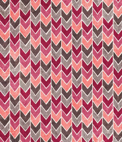 Samira 10X12 Ultracloth ( 120 X 144 Inch ) Backdrop