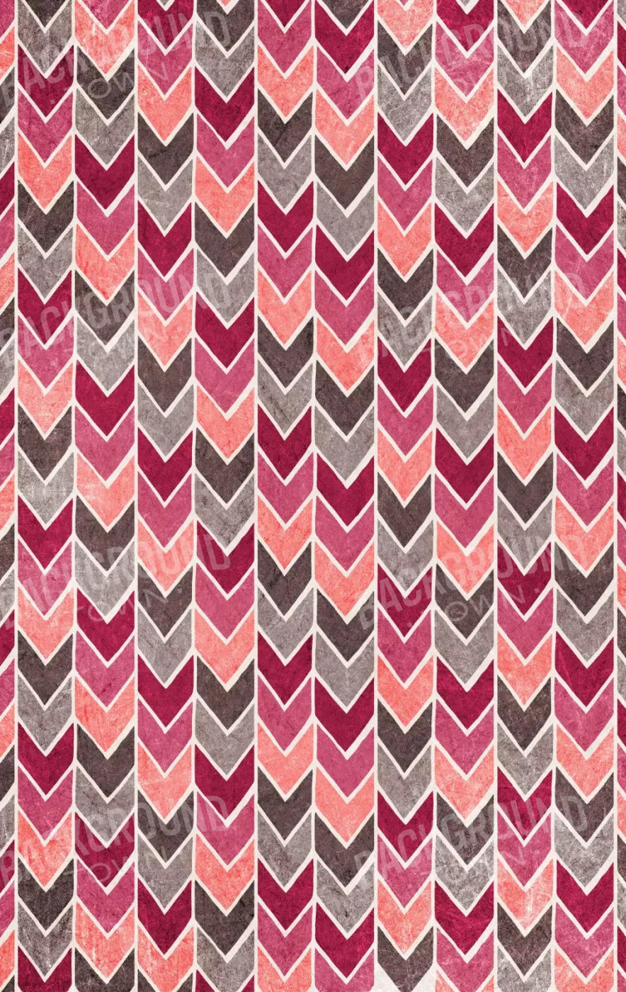 Samira 10X16 Ultracloth ( 120 X 192 Inch ) Backdrop