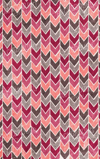 Samira 10X16 Ultracloth ( 120 X 192 Inch ) Backdrop