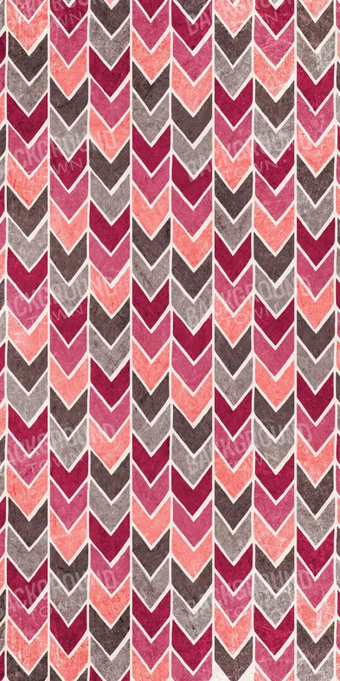 Samira 10X20 Ultracloth ( 120 X 240 Inch ) Backdrop