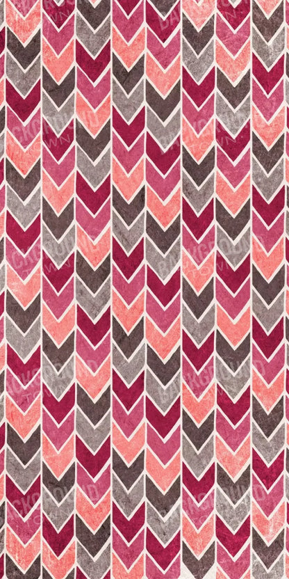 Samira 10X20 Ultracloth ( 120 X 240 Inch ) Backdrop