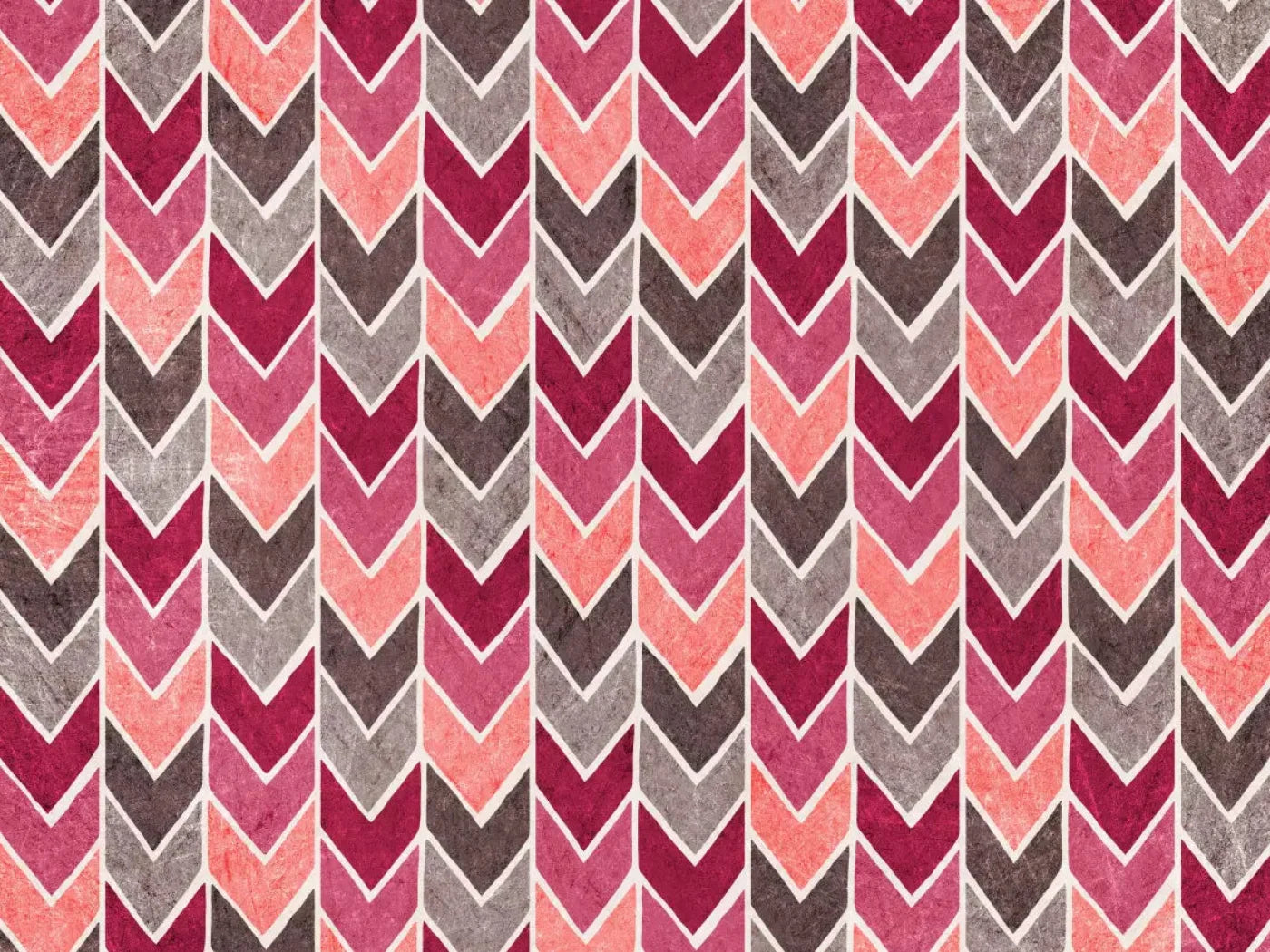 Samira 10X8 Fleece ( 120 X 96 Inch ) Backdrop