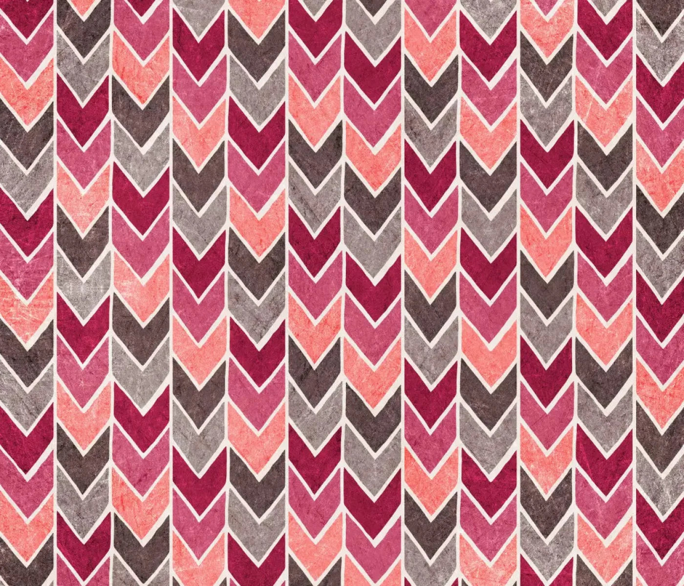 Samira 12X10 Ultracloth ( 144 X 120 Inch ) Backdrop