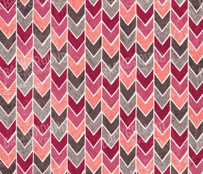 Samira 12X10 Ultracloth ( 144 X 120 Inch ) Backdrop