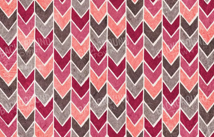 Samira 12X8 Ultracloth ( 144 X 96 Inch ) Backdrop