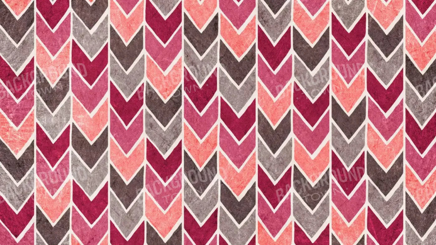 Samira 14X8 Ultracloth ( 168 X 96 Inch ) Backdrop