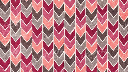 Samira 14X8 Ultracloth ( 168 X 96 Inch ) Backdrop