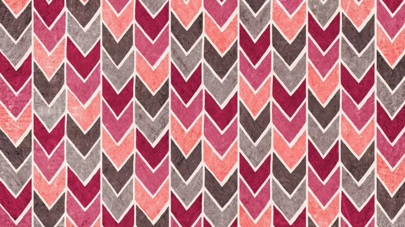 Samira 14X8 Ultracloth ( 168 X 96 Inch ) Backdrop