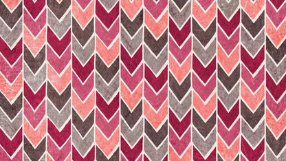 Samira 14X8 Ultracloth ( 168 X 96 Inch ) Backdrop