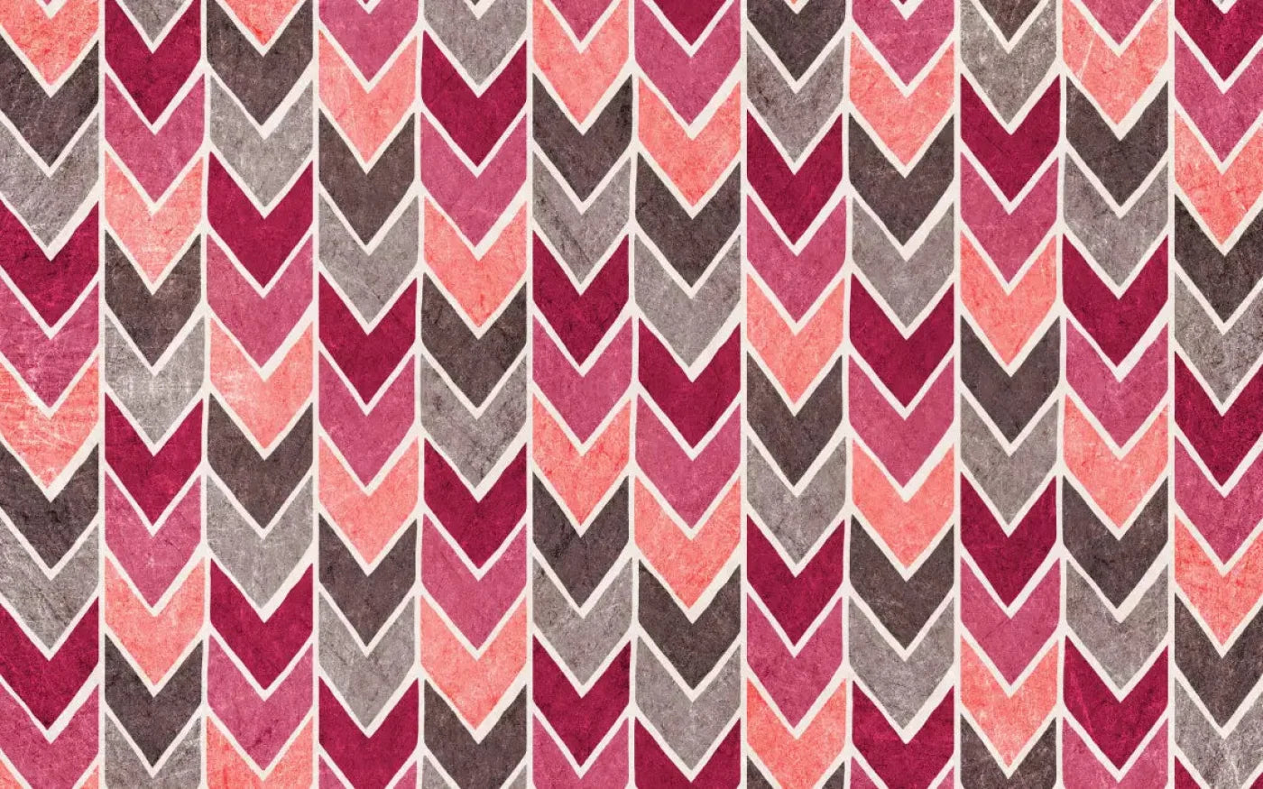 Samira 14X9 Ultracloth ( 168 X 108 Inch ) Backdrop