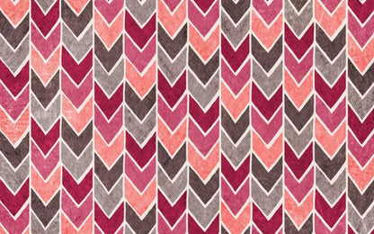 Samira 14X9 Ultracloth ( 168 X 108 Inch ) Backdrop