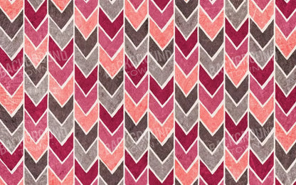 Samira 14X9 Ultracloth ( 168 X 108 Inch ) Backdrop