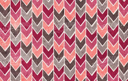 Samira 16X10 Ultracloth ( 192 X 120 Inch ) Backdrop