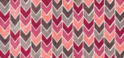 Samira 16X8 Ultracloth ( 192 X 96 Inch ) Backdrop