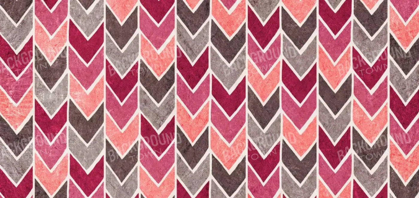 Samira 16X8 Ultracloth ( 192 X 96 Inch ) Backdrop