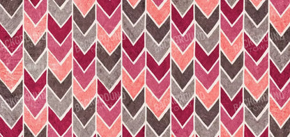 Samira 16X8 Ultracloth ( 192 X 96 Inch ) Backdrop