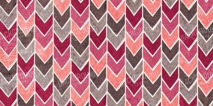 Samira 20X10 Ultracloth ( 240 X 120 Inch ) Backdrop