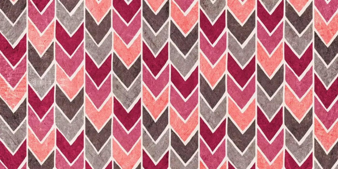 Samira 20X10 Ultracloth ( 240 X 120 Inch ) Backdrop