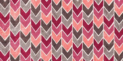 Samira 20X10 Ultracloth ( 240 X 120 Inch ) Backdrop