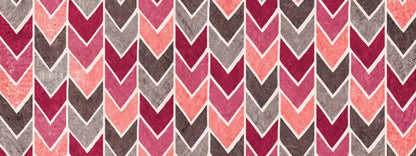 Samira 20X8 Ultracloth ( 240 X 96 Inch ) Backdrop