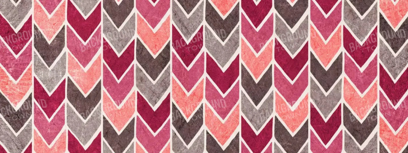 Samira 20X8 Ultracloth ( 240 X 96 Inch ) Backdrop