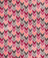 Pink Pattern Backdrop for Photography