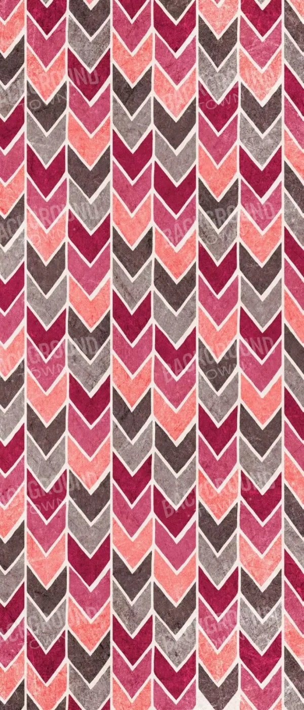 Samira 5X12 Ultracloth For Westcott X-Drop ( 60 X 144 Inch ) Backdrop