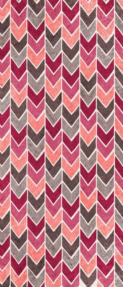 Samira 5X12 Ultracloth For Westcott X-Drop ( 60 X 144 Inch ) Backdrop
