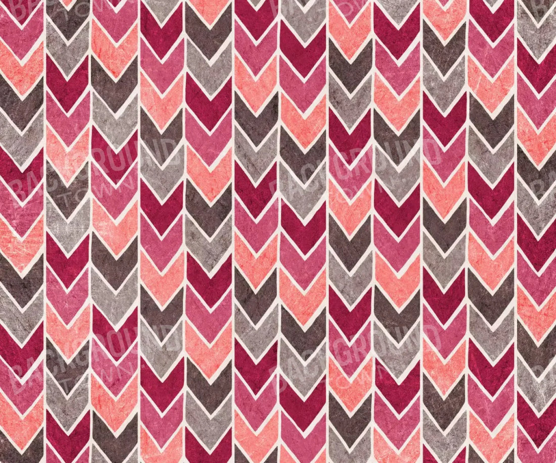 Samira 5X42 Fleece ( 60 X 50 Inch ) Backdrop