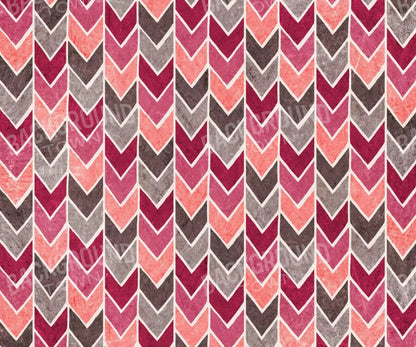 Samira 5X42 Fleece ( 60 X 50 Inch ) Backdrop