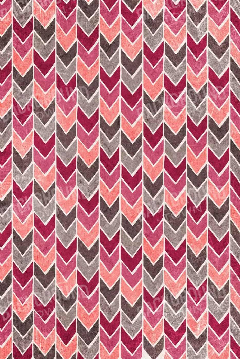 Samira 5X8 Ultracloth ( 60 X 96 Inch ) Backdrop