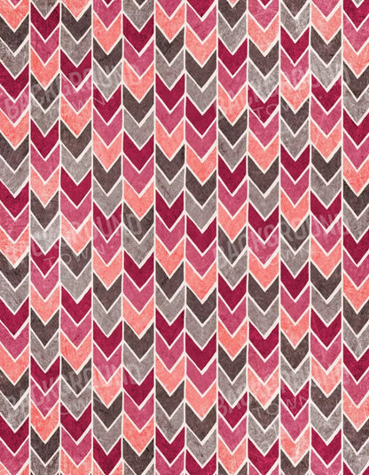 Samira 6X8 Fleece ( 72 X 96 Inch ) Backdrop