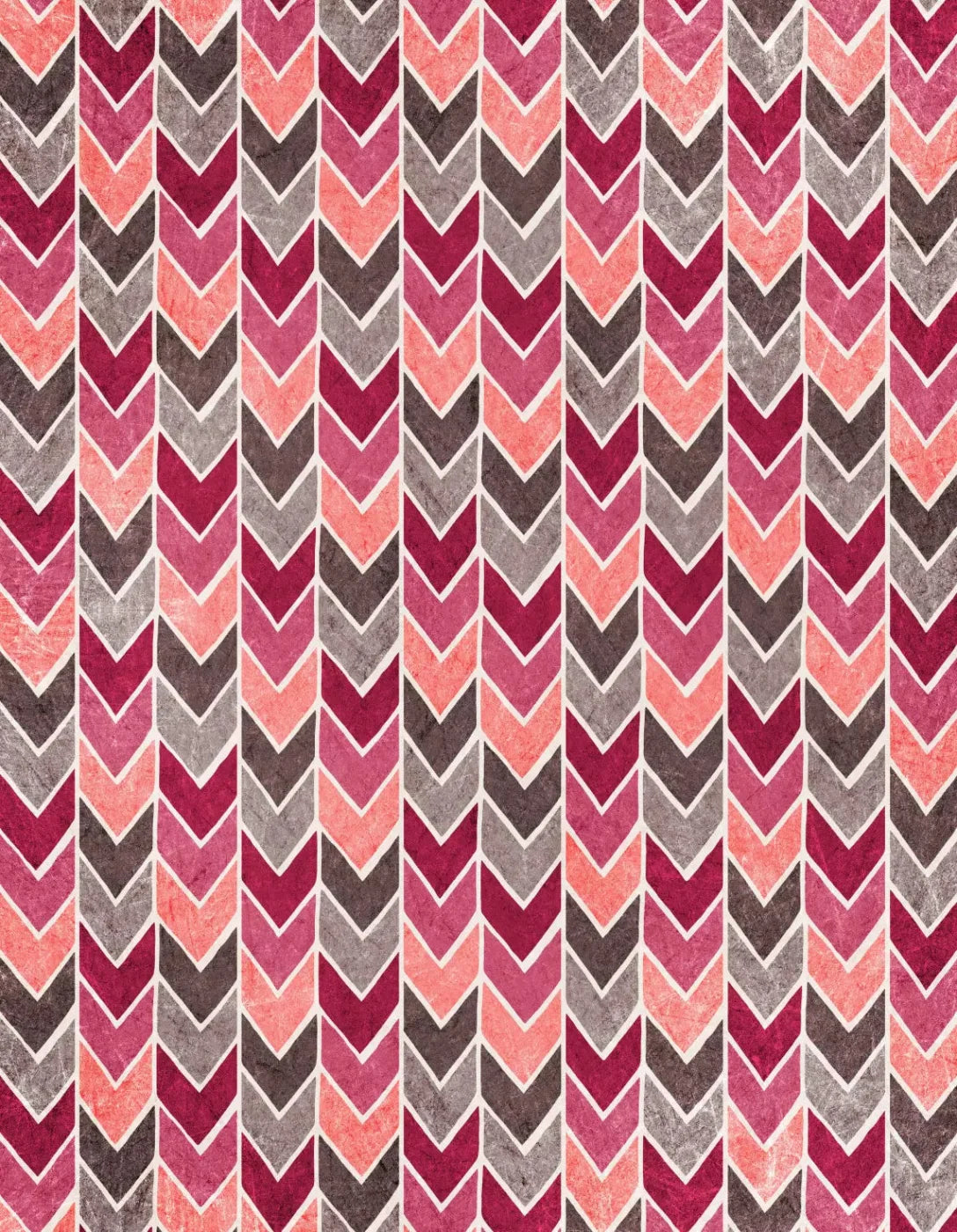 Samira 6X8 Fleece ( 72 X 96 Inch ) Backdrop