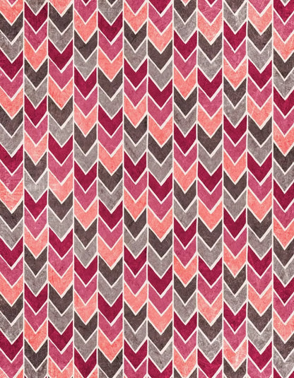 Samira 6X8 Fleece ( 72 X 96 Inch ) Backdrop