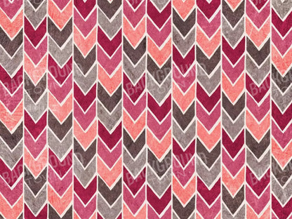 Samira 7X5 Ultracloth ( 84 X 60 Inch ) Backdrop