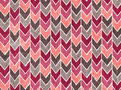 Samira 7X5 Ultracloth ( 84 X 60 Inch ) Backdrop