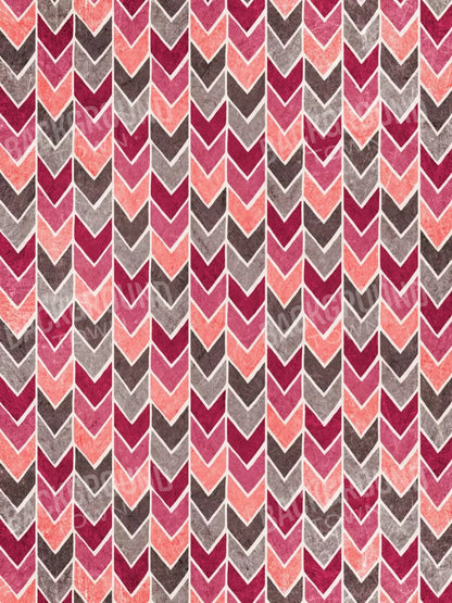 Samira 8X10 Fleece ( 96 X 120 Inch ) Backdrop