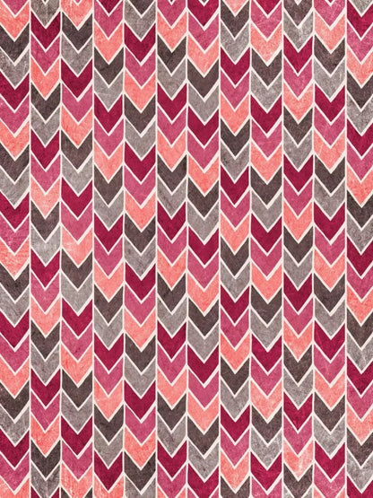 Samira 8X10 Fleece ( 96 X 120 Inch ) Backdrop