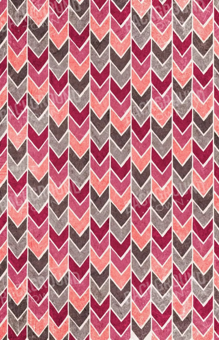 Samira 8X12 Ultracloth ( 96 X 144 Inch ) Backdrop