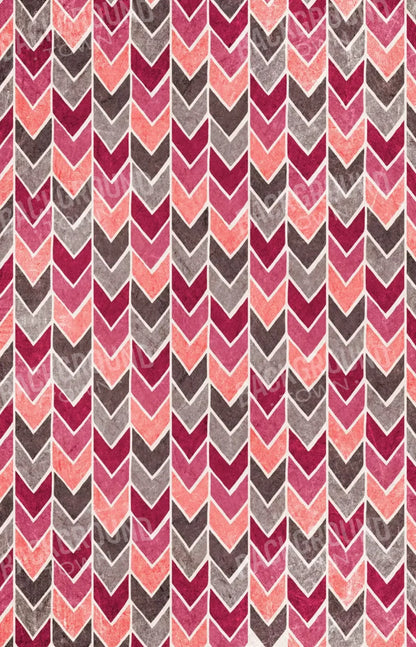 Samira 8X12 Ultracloth ( 96 X 144 Inch ) Backdrop