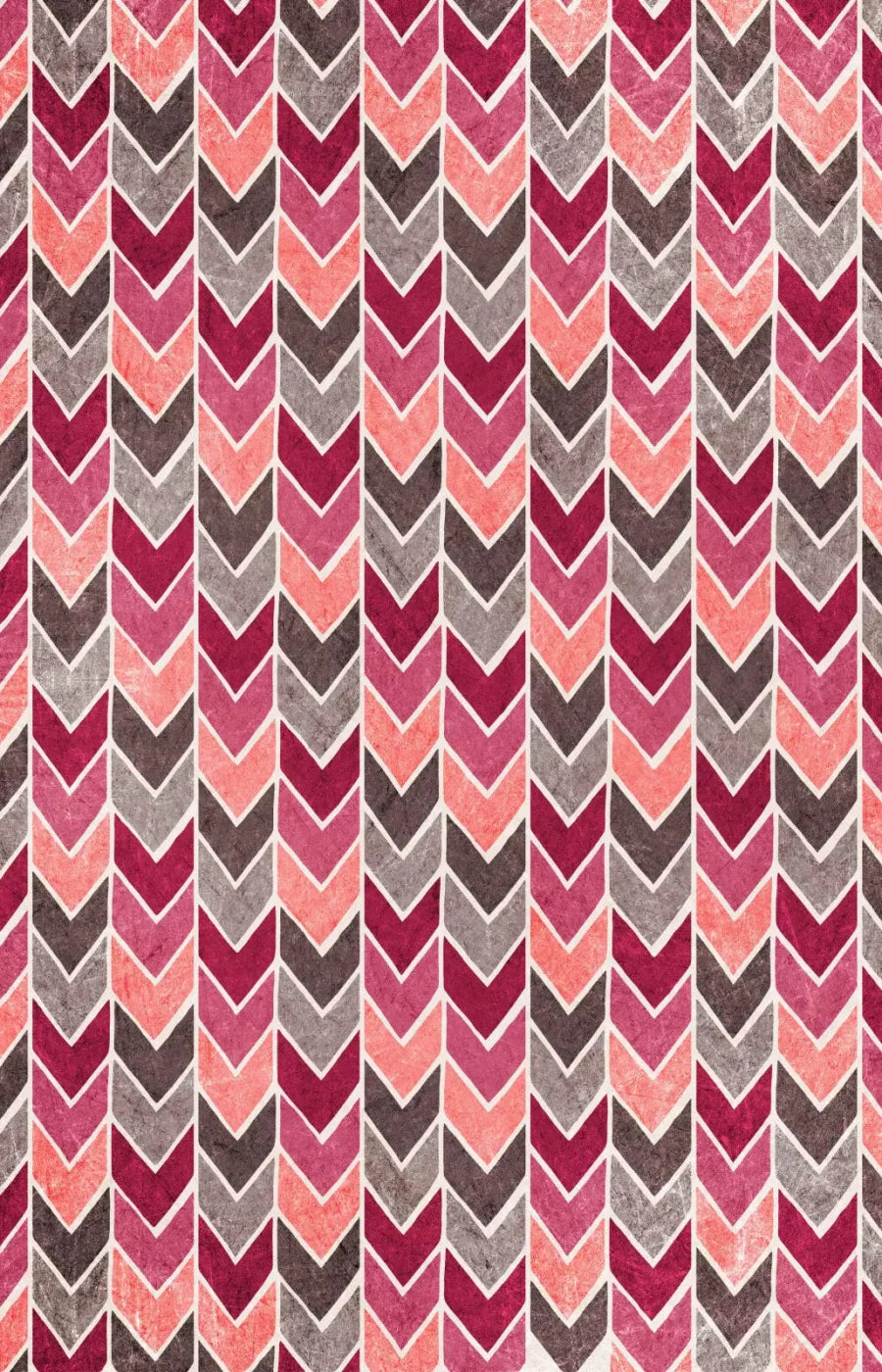 Samira 8X12 Ultracloth ( 96 X 144 Inch ) Backdrop