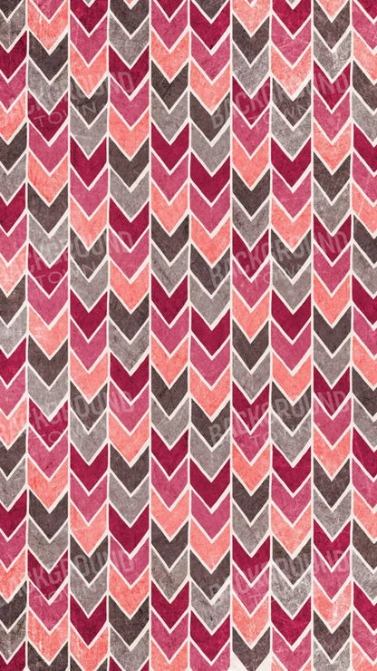 Samira 8X14 Ultracloth ( 96 X 168 Inch ) Backdrop