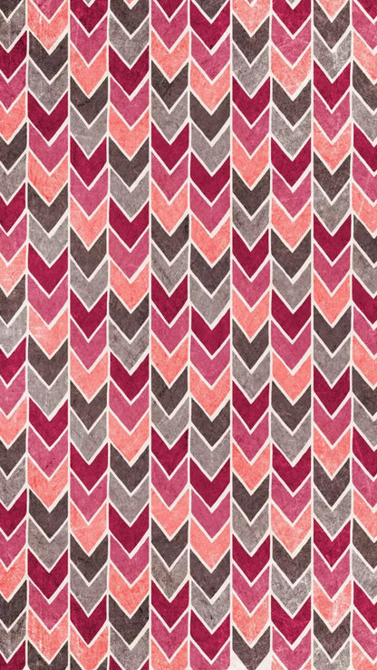 Samira 8X14 Ultracloth ( 96 X 168 Inch ) Backdrop