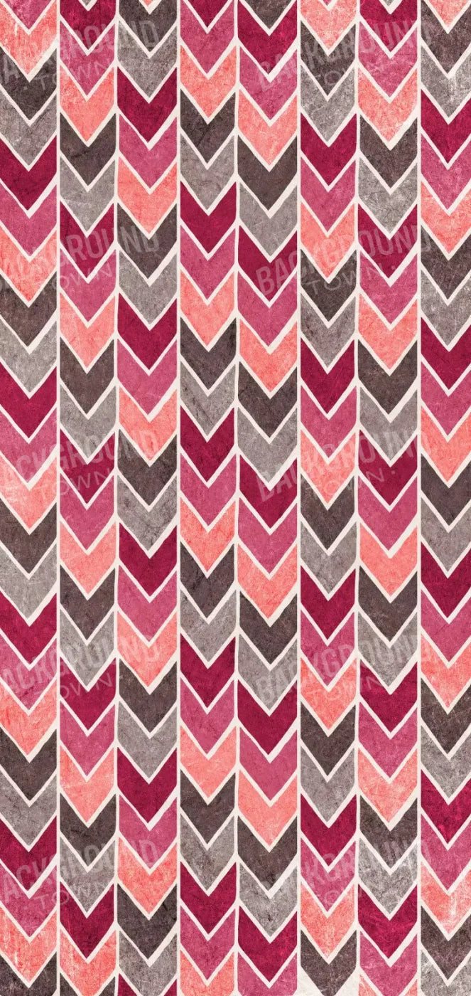 Samira 8X16 Ultracloth ( 96 X 192 Inch ) Backdrop